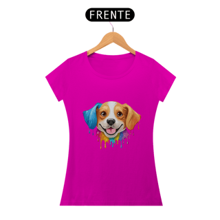 Nome do produto Pet 06 Fem