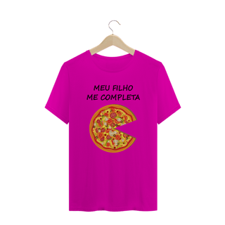 Nome do produto Pizza Pai