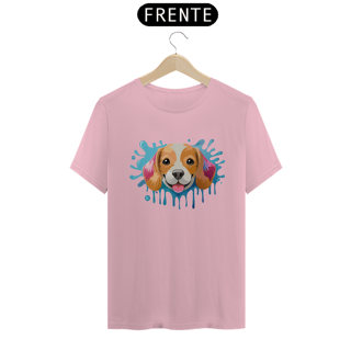 Nome do produto Pet 01