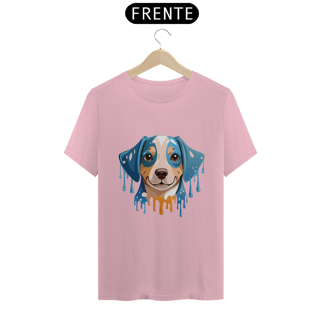 Nome do produto Pet 03
