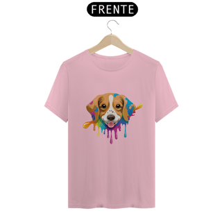 Nome do produto Pet 04