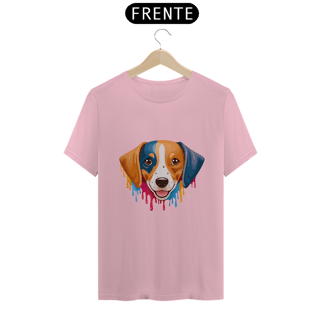Nome do produto Pet 05