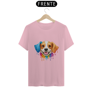 Nome do produto Pet 06