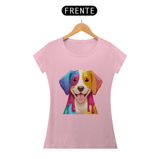 Nome do produto Pet 02 Fem