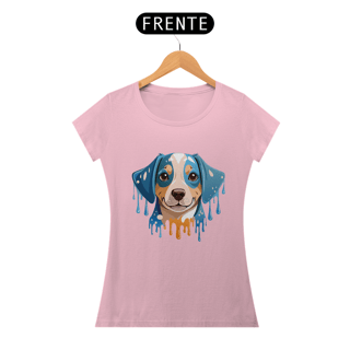 Nome do produto Pet 03 Fem