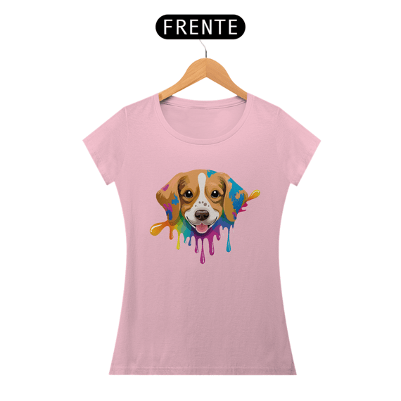 Pet 04 Fem