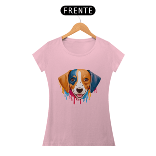 Nome do produto Pet 05 Fem