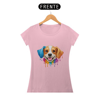 Nome do produto Pet 06 Fem