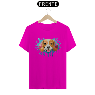 Nome do produto Pet 01