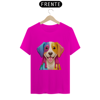 Nome do produto Pet 02