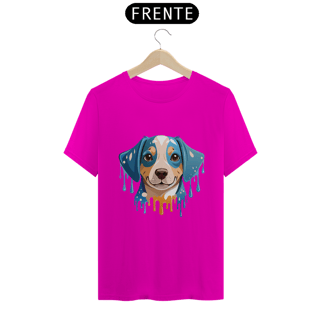 Nome do produto Pet 03