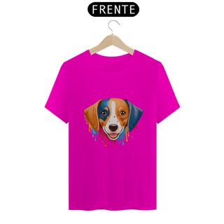 Nome do produto Pet 05