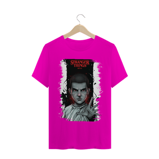 Nome do produto Stranger 5 Masculina