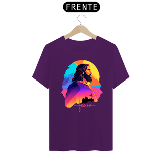 Nome do produto Jesus Masc 01