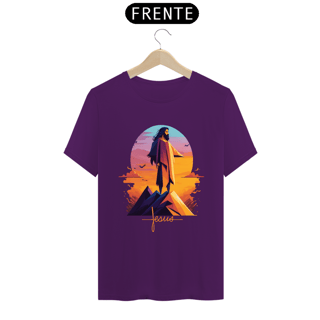 Nome do produto Jesus Masc 05