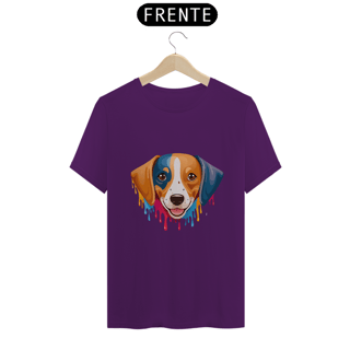 Nome do produto Pet 05