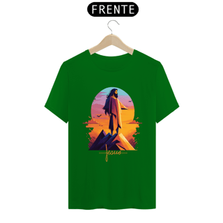 Nome do produto Jesus Masc 05