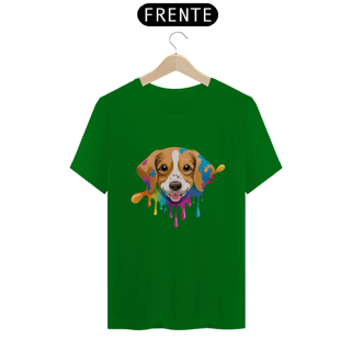 Nome do produto Pet 04