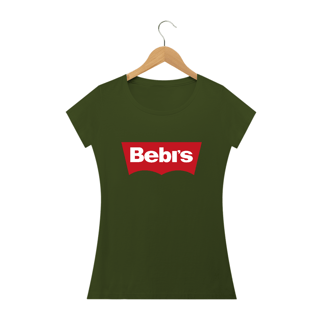 Nome do produto Bebis feminina