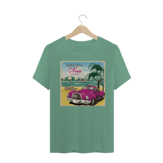 Nome do produto Nice Vintage Estonada