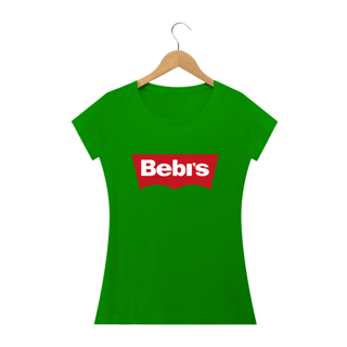 Nome do produto Bebis feminina