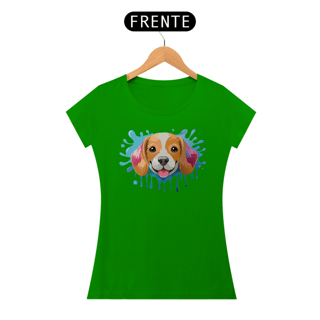 Nome do produto Pet 01 Fem