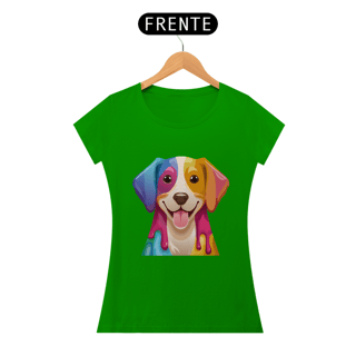 Nome do produto Pet 02 Fem