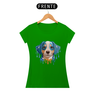 Nome do produto Pet 03 Fem