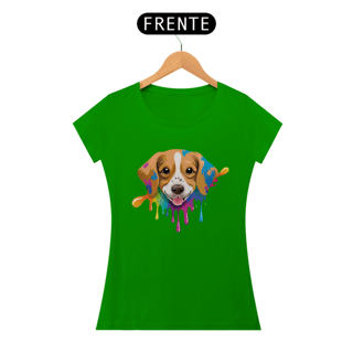 Nome do produto Pet 04 Fem