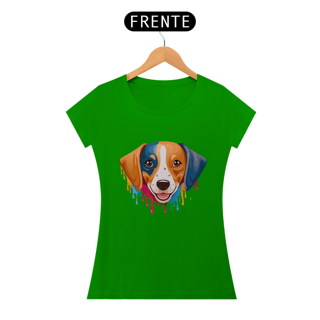 Nome do produto Pet 05 Fem