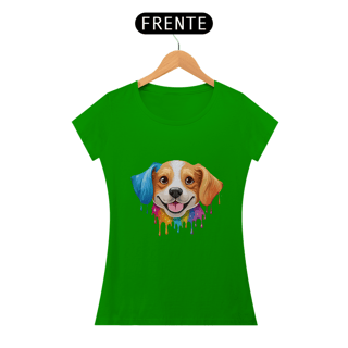 Nome do produto Pet 06 Fem
