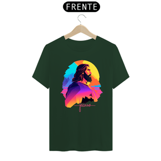 Nome do produto Jesus Masc 01