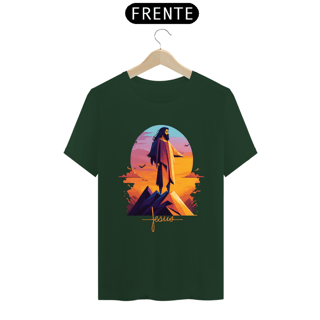 Nome do produto Jesus Masc 05