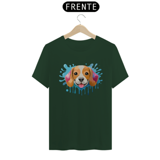Nome do produto Pet 01