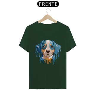 Nome do produto Pet 03