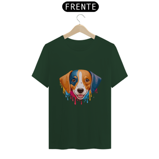Nome do produto Pet 05
