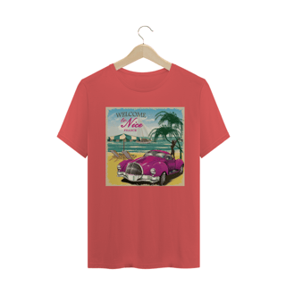 Nome do produto Nice Vintage Estonada