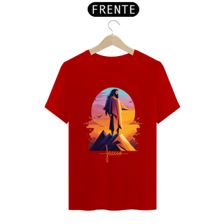 Nome do produto Jesus Masc 05