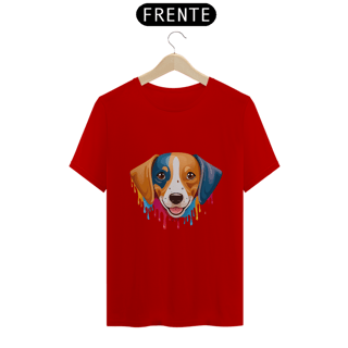 Nome do produto Pet 05