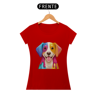 Nome do produto Pet 02 Fem