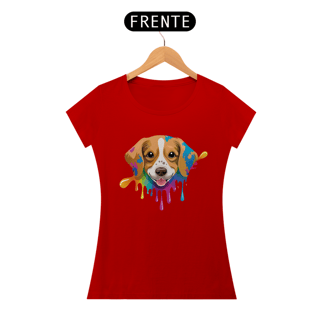 Nome do produto Pet 04 Fem