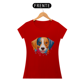 Nome do produto Pet 05 Fem