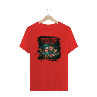 Nome do produto Stranger 1 Masculina