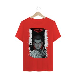 Nome do produto Stranger 5 Masculina