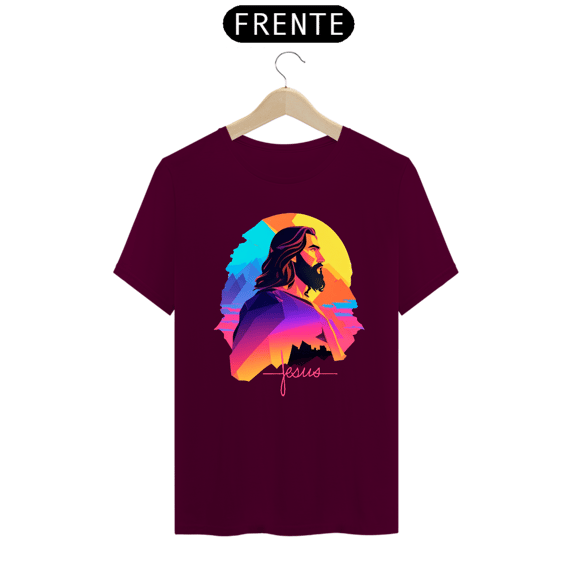 Jesus Masc 01
