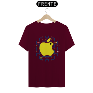 Nome do produto Pac-Man