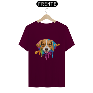 Nome do produto Pet 04