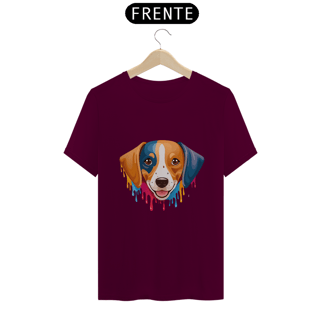 Nome do produto Pet 05