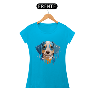 Nome do produto Pet 03 Fem