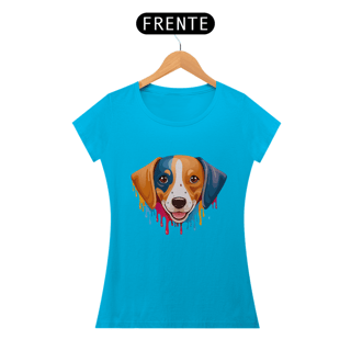 Nome do produto Pet 05 Fem